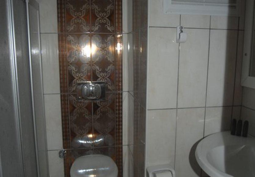Ideal Beach Hotel Kargicak  Ngoại thất bức ảnh